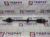 Привод передний правый Nissan Almera Classic (B10) 39100-95F0F