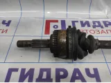 Привод передний правый Nissan Almera Classic (B10) 39100-95F0F