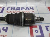 Привод передний правый Nissan Almera Classic (B10) 39100-95F0F