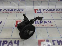 Насос гидроусилителя Nissan Almera Classic (B10) 49110-95F0A