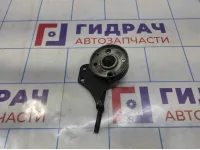 Натяжитель ремня Nissan Almera Classic (B10)