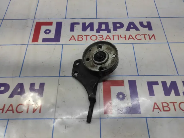 Натяжитель ремня Nissan Almera Classic (B10)