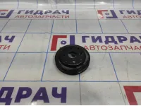 Шкив водяного насоса (помпы) Nissan Almera Classic (B10) 21051-95F0A