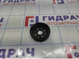 Шкив водяного насоса (помпы) Nissan Almera Classic (B10) 21051-95F0A