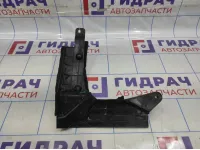 Кронштейн воздушного фильтра Nissan Almera Classic (B10) 16550-43900