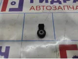 Датчик детонации Nissan Almera Classic (B10) 22060-95F0B