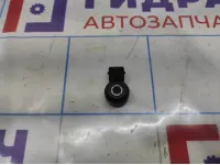 Датчик детонации Nissan Almera Classic (B10) 22060-95F0B