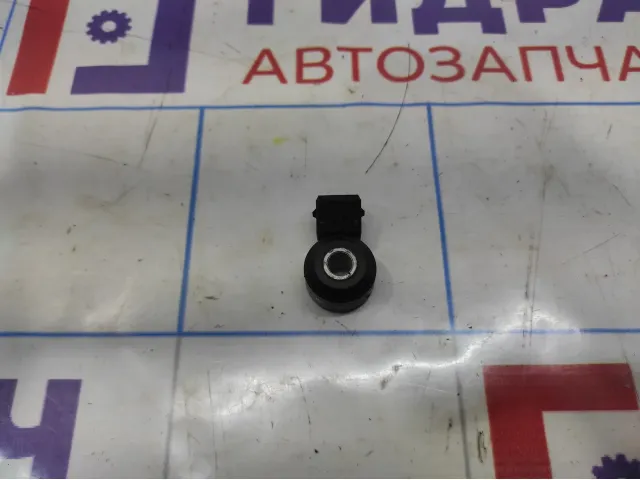 Датчик детонации Nissan Almera Classic (B10) 22060-95F0B