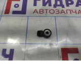Датчик детонации Nissan Almera Classic (B10) 22060-95F0B