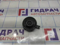 Сигнал звуковой Nissan Almera Classic (B10) 26330-95F0A