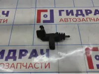 Цилиндр сцепления рабочий Nissan Almera Classic (B10) 30620-95F0A