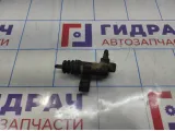 Цилиндр сцепления рабочий Nissan Almera Classic (B10) 30620-95F0A