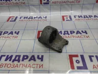 Опора КПП левая Nissan Almera Classic (B10) 11220-95F0A