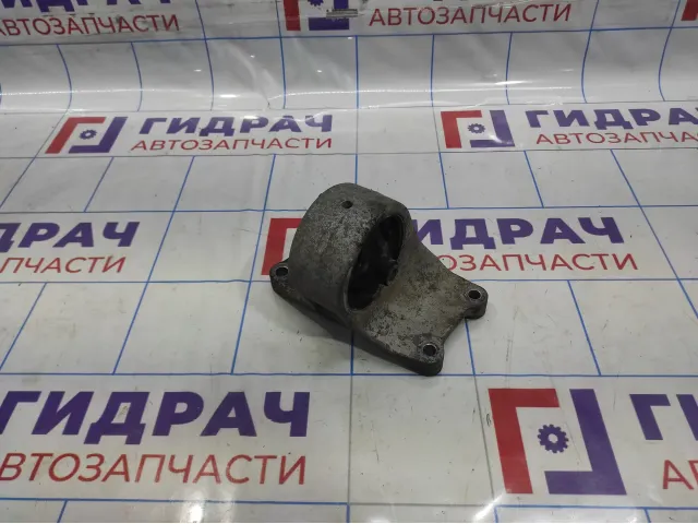 Опора КПП левая Nissan Almera Classic (B10) 11220-95F0A