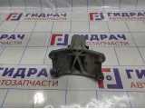 Опора КПП левая Nissan Almera Classic (B10) 11220-95F0A
