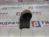 Опора КПП левая Nissan Almera Classic (B10) 11220-95F0A