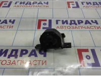 Опора двигателя правая Nissan Almera Classic (B10) 11210-95F0A