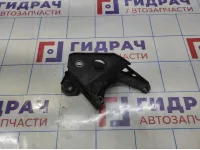 Кронштейн двигателя задний Nissan Almera Classic (B10) 11332-95F0B