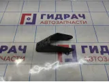 Кронштейн двигателя передний Nissan Almera Classic (B10) 11274-95F0A