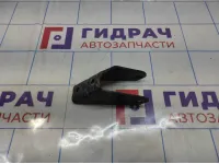 Кронштейн двигателя передний Nissan Almera Classic (B10) 11274-95F0A
