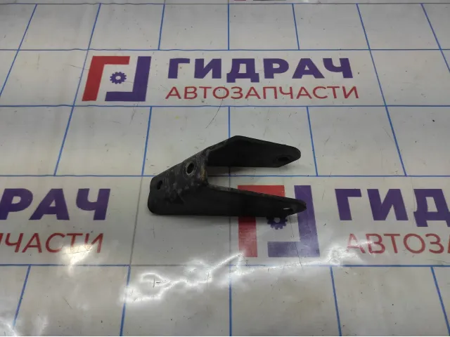 Кронштейн двигателя передний Nissan Almera Classic (B10) 11274-95F0A