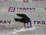 Кронштейн двигателя передний Nissan Almera Classic (B10) 11274-95F0A