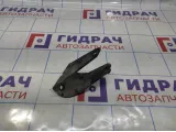 Кронштейн двигателя передний Nissan Almera Classic (B10) 11274-95F0A