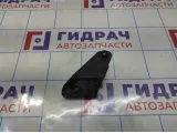 Кронштейн двигателя передний Nissan Almera Classic (B10) 11274-95F0A