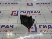 Кронштейн гидроусилителя Nissan Almera Classic (B10) 11940-95F0A