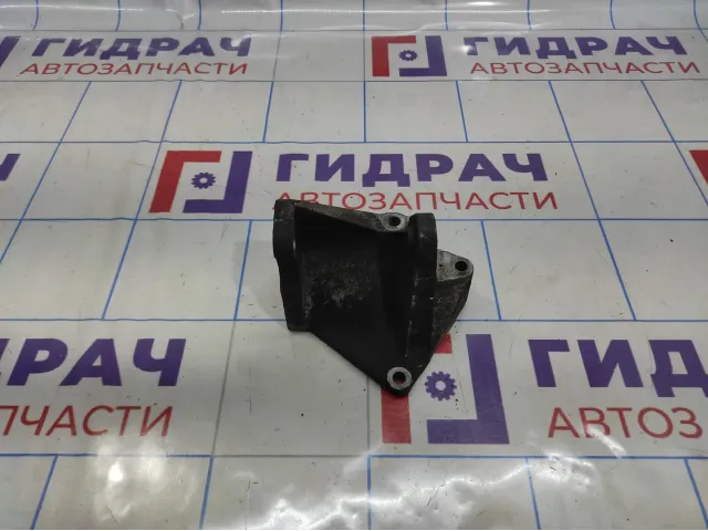 Кронштейн гидроусилителя Nissan Almera Classic (B10) 11940-95F0A