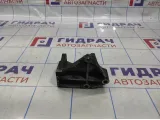 Кронштейн гидроусилителя Nissan Almera Classic (B10) 11940-95F0A