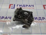 Кронштейн генератора Nissan Almera Classic (B10) 11910-95F0A