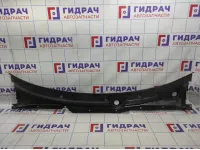 Решетка стеклоочистителя Nissan Almera Classic (B10) 66832-95F0B