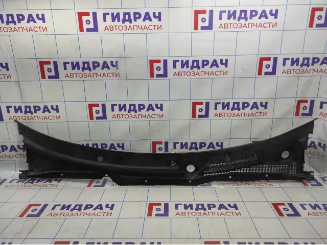 Решетка стеклоочистителя Nissan Almera Classic (B10) 66832-95F0B