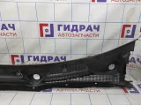 Решетка стеклоочистителя Nissan Almera Classic (B10) 66832-95F0B