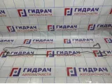 Торсион багажника Nissan Almera Classic (B10)