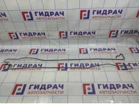 Торсион багажника Nissan Almera Classic (B10)