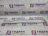 Торсион багажника Nissan Almera Classic (B10)