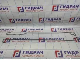 Торсион багажника Nissan Almera Classic (B10)
