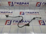 Датчик ABS передний левый Nissan Almera Classic (B10) 39171-31700