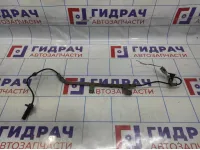 Датчик ABS передний правый Nissan Almera Classic (B10) 39172-31700