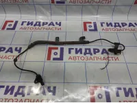 Датчик ABS задний левый Nissan Almera Classic (B10) 39181-31700