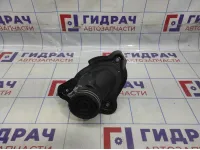 Пыльник рулевой рейки Nissan Almera Classic (B10) 48981-95F0A