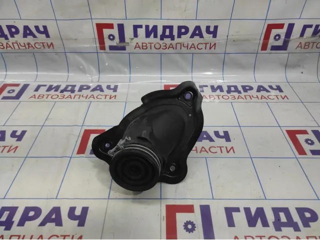 Пыльник рулевой рейки Nissan Almera Classic (B10) 48981-95F0A