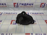 Пыльник рулевой рейки Nissan Almera Classic (B10) 48981-95F0A