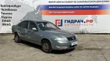 Крыша Nissan Almera Classic (B10)