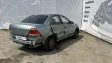 Крыша Nissan Almera Classic (B10)