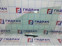 Стекло двери передней левой Nissan Almera (G15) 80301-4AA0A