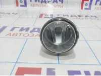 Фара противотуманная Nissan Almera (G15) 26150-8992B
