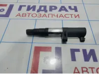 Катушка зажигания Nissan Almera (G15) 22448-00Q0C